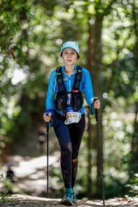 BIB: 6642
                            <button type="button" onclick="openModal(18950444)" class="btn btn-primary btn-sm float-right btn-popup" data-toggle="modal" data-target=".modal-high-quality">
                        <i class="fas fa-shopping-cart"></i> Add to Cart
                    </button>
                                            <button type="button" onclick="isThisMe(18950444, true)" class="btn btn-success btn-sm float-right btn-popup btn-isme hidden" data-toggle="tooltip" data-placement="bottom" title="นี่คือรูปของคุณใช่ไหม คลิกที่นี่เพื่อเอาเข้าอัลบั้ม">
                        <i class="fas fa-plus"></i> Add to album
                    </button>
                    <button type="button" onclick="isThisMe(18950444, false)" class="btn btn-warning btn-sm float-right btn-popup btn-isnotme hidden">
                        <i class="fas fa-ban"></i> Remove from album
                    </button>